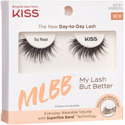 Kiss My Lash But Better - So Real (Angled Shot 1)